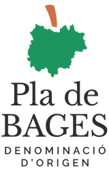 DO plan de bages